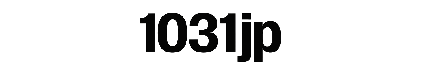 1031jp