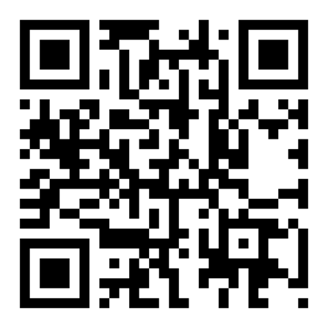 LINE友だち追加 QRコード
